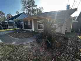 2107 Mallard St - Photo 1 of 1