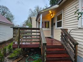 featured image of 1932 Chemeketa St Ne