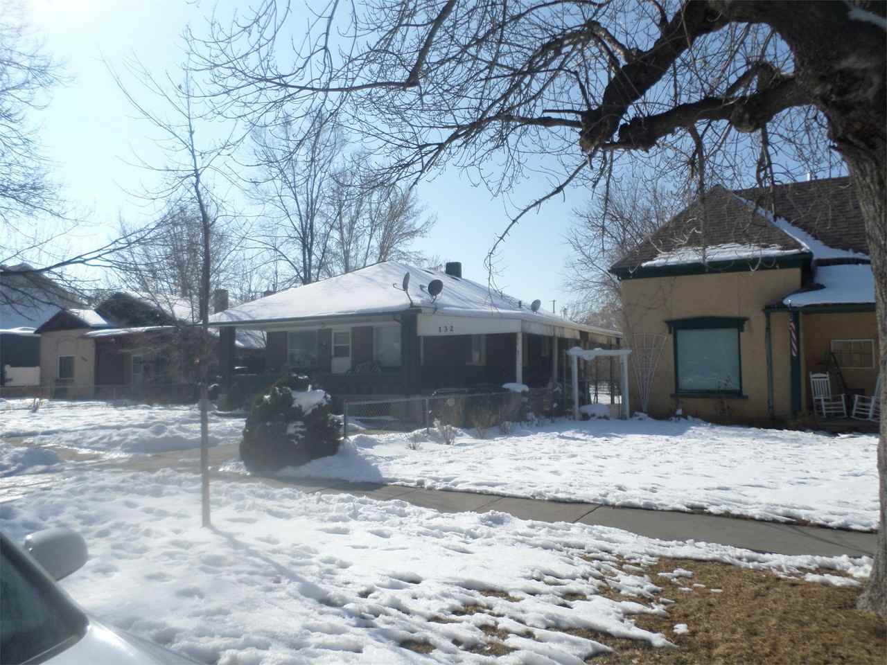 132 Southeast #2 - Photo 5 of 11