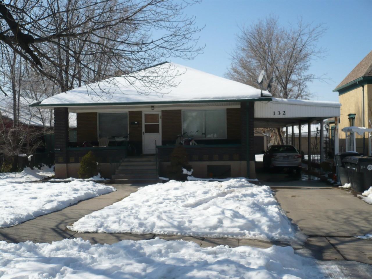 132 Southeast #2 - Photo 5 of 11