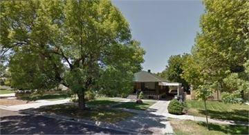 featured image of 132 Southeast #2