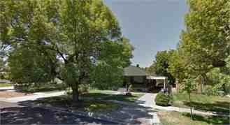 132 Southeast #2 - Photo 1 of 1