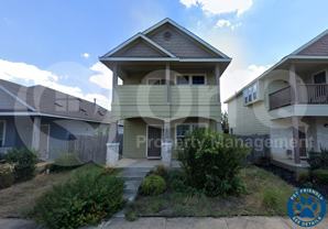 4621 Kind Way #271 - Photo 1 of 1