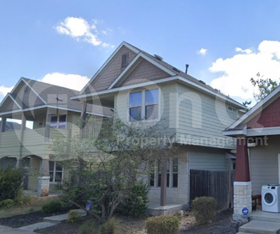 4621 Kind Way #271 - Photo 2 of 3