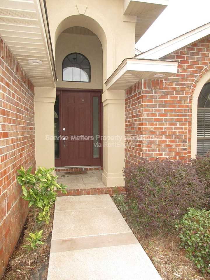 3161 Strathauer Rd - Photo 2 of 28