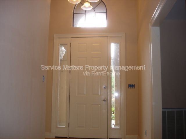 3161 Strathauer Rd - Photo 3 of 28