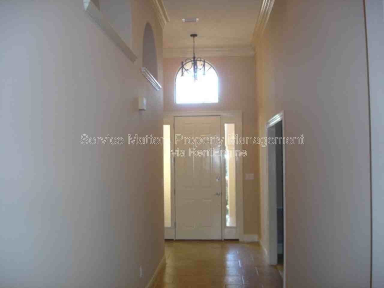 3161 Strathauer Rd - Photo 4 of 28