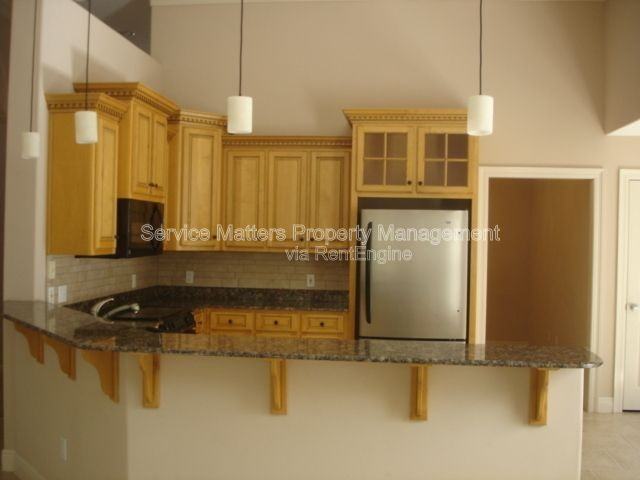 3161 Strathauer Rd - Photo 5 of 28