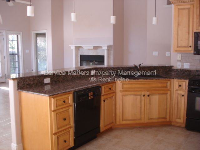 3161 Strathauer Rd - Photo 6 of 28