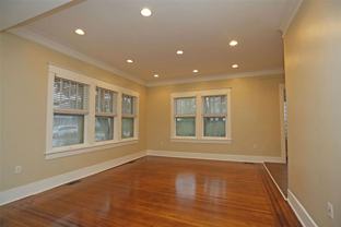 614 W Alabama St - Photo 1 of 1