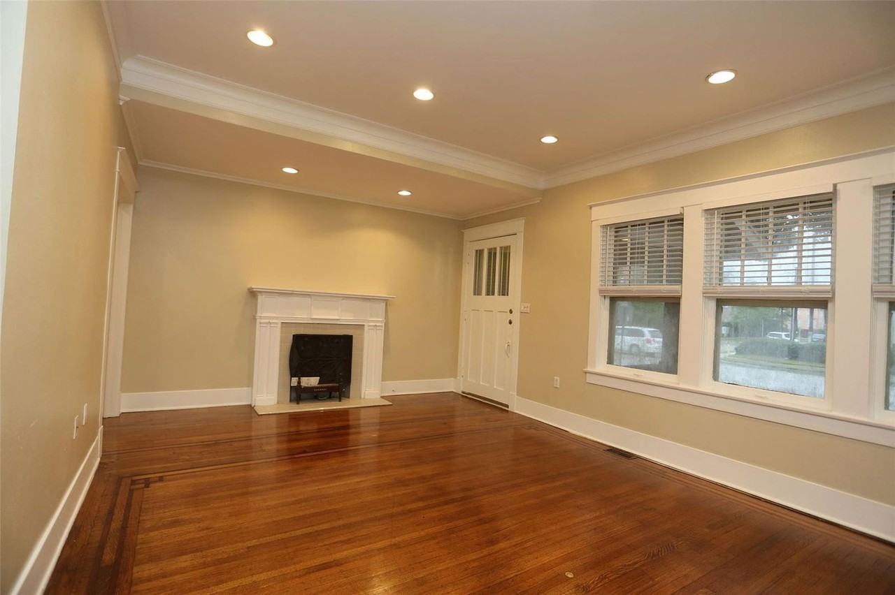 614 W Alabama St - Photo 3 of 15