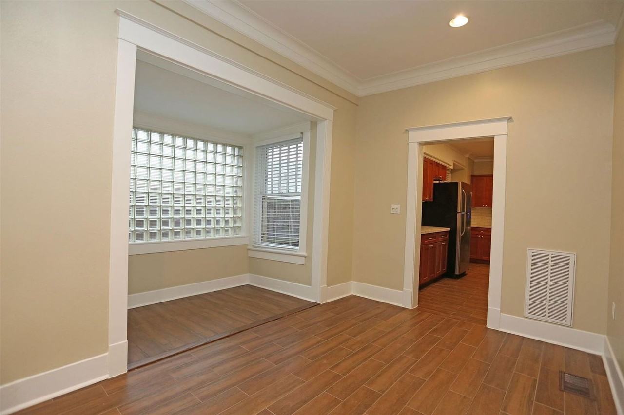 614 W Alabama St - Photo 4 of 15