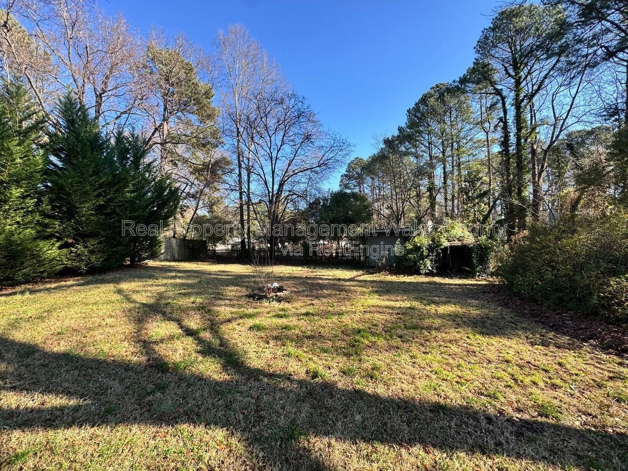 325 Jones Franklin Rd - Photo 3 of 44