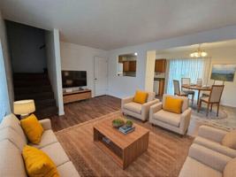 featured image of 1914 Se Douglas Ave