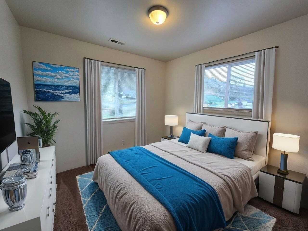 1914 Se Douglas Ave - Photo 4 of 18