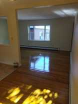 29 Annawan St #B5 - Photo 1 of 1