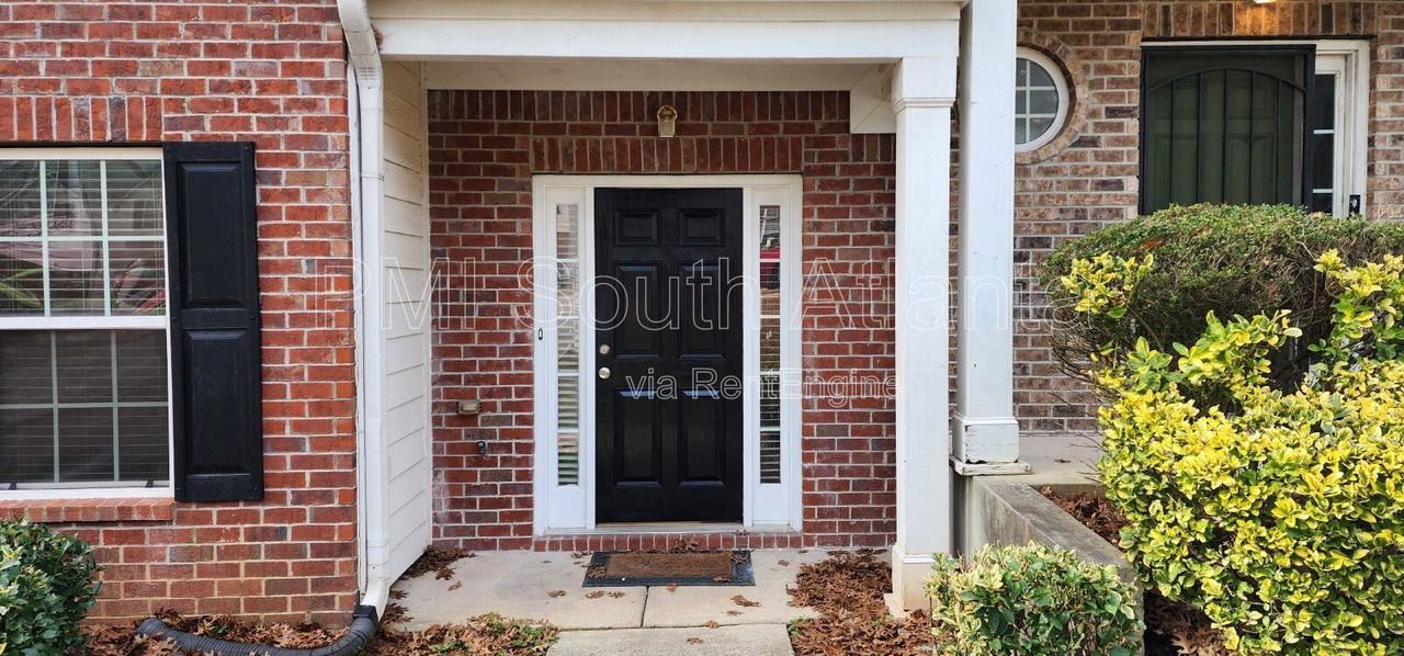 288 Brookview Dr - Photo 2 of 34