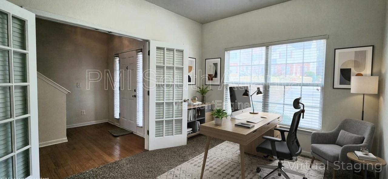 288 Brookview Dr - Photo 5 of 34