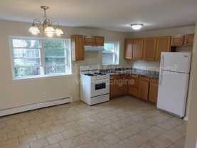 29 Annawan St #E1 - Photo 1 of 1