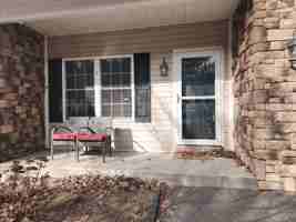 featured image of 52 Kirby Rd