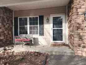 52 Kirby Rd - Photo 1 of 1