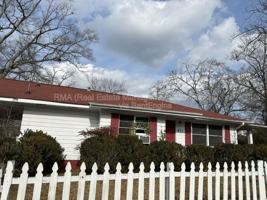 featured image of 901 Ray St