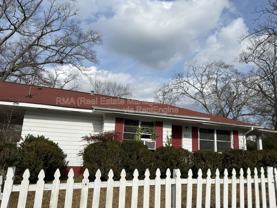 901 Ray St - Photo 1 of 1