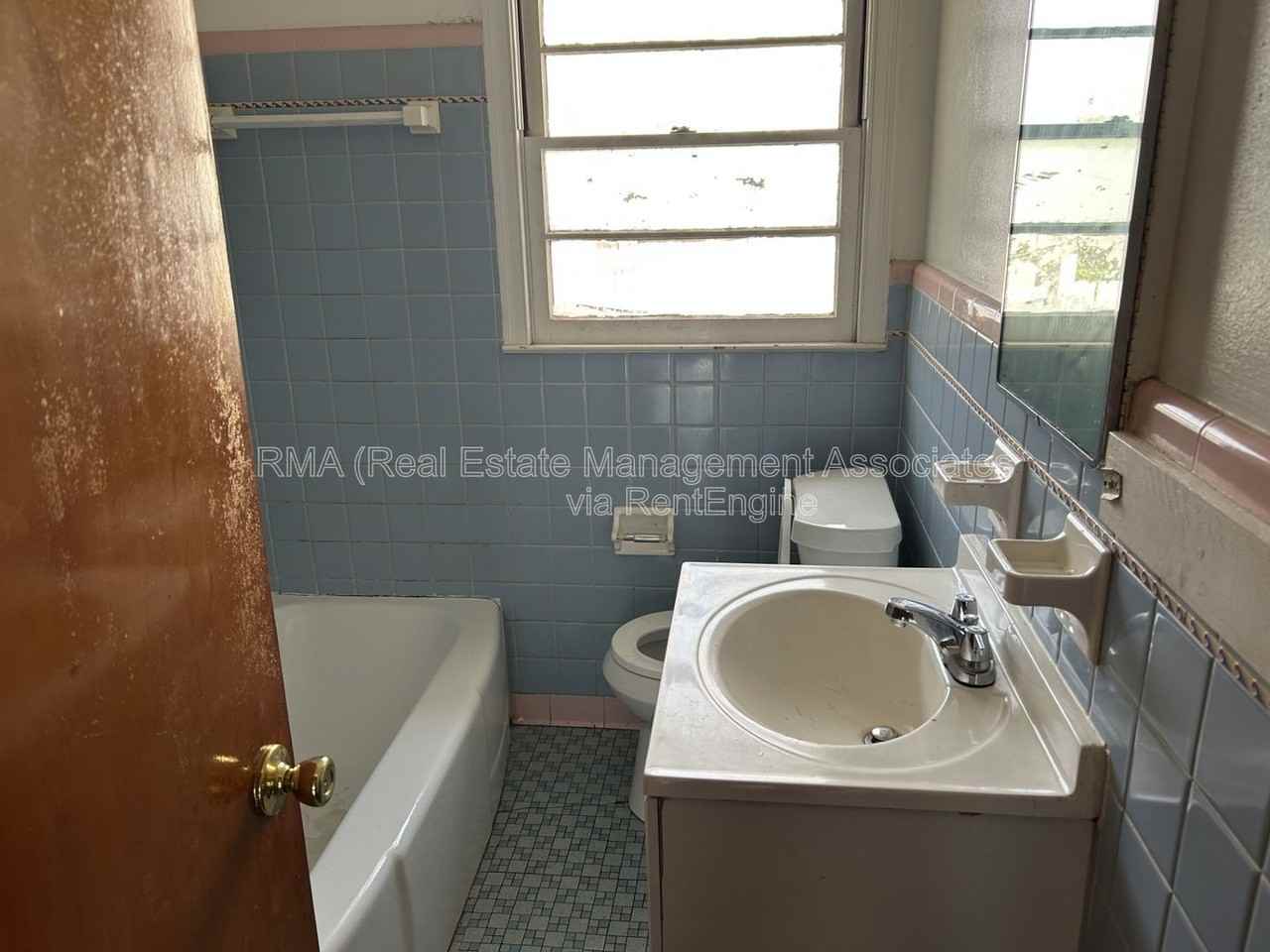 901 Ray St - Photo 7 of 8