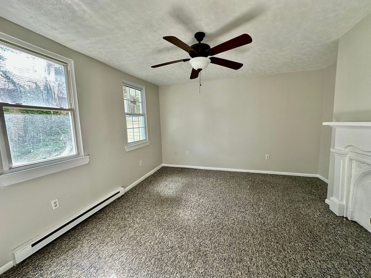 2709 Josephine St #1 - Photo 3 of 8