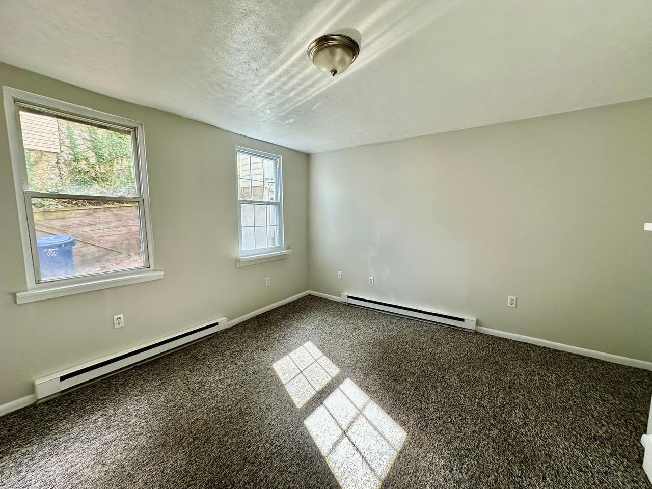 2709 Josephine St #1 - Photo 4 of 8