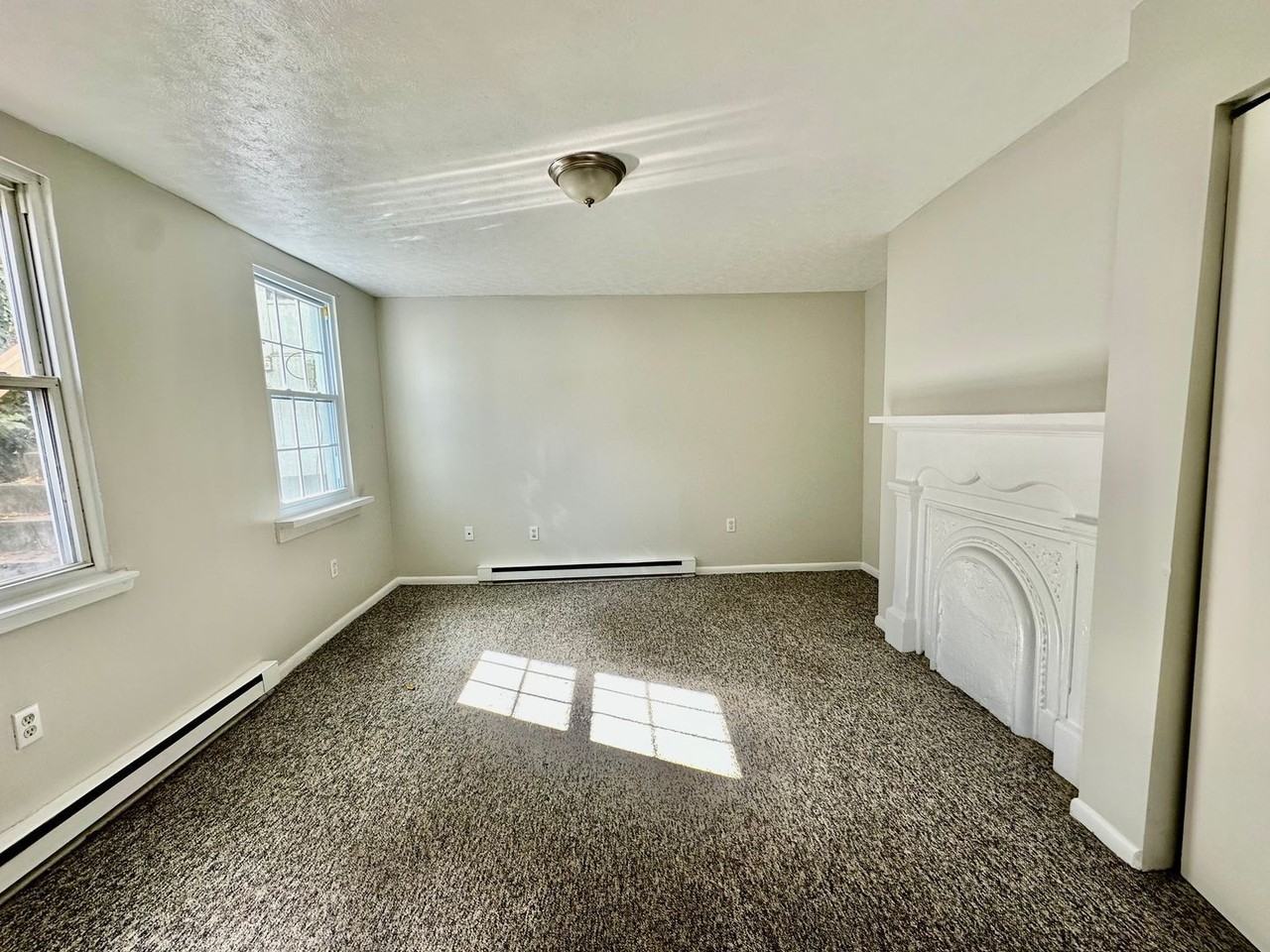 2709 Josephine St #1 - Photo 5 of 8