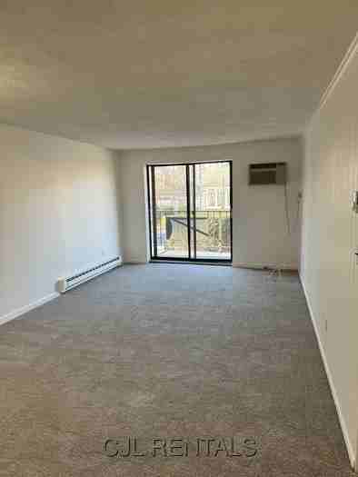 25 Brooks Park #26 - Photo 3 of 6