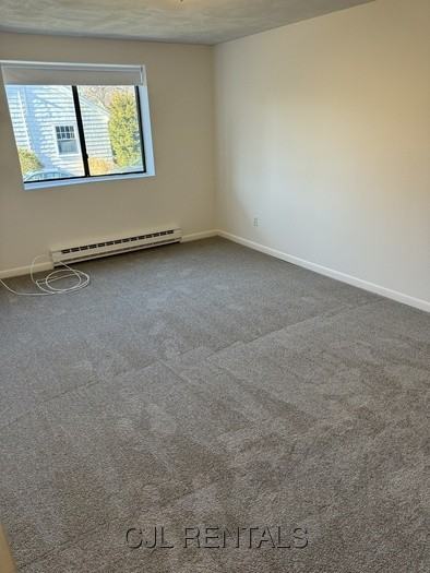 25 Brooks Park #26 - Photo 4 of 6