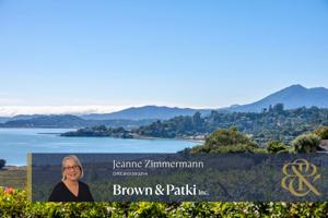 featured image of 114 San Marino Dr