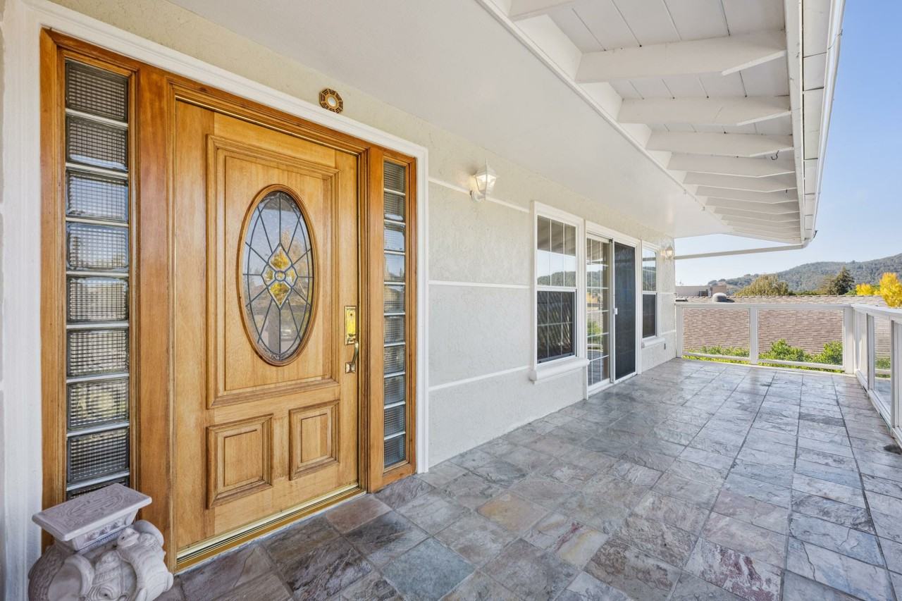 114 San Marino Dr - Photo 4 of 38