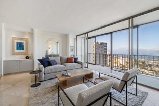 999 Green St #1403 - Photo 1 of 1