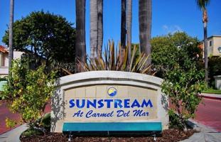 featured image of 12329 Caminito Mira Del Mar