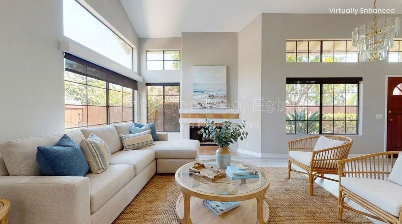 12329 Caminito Mira Del Mar - Photo 2 of 30