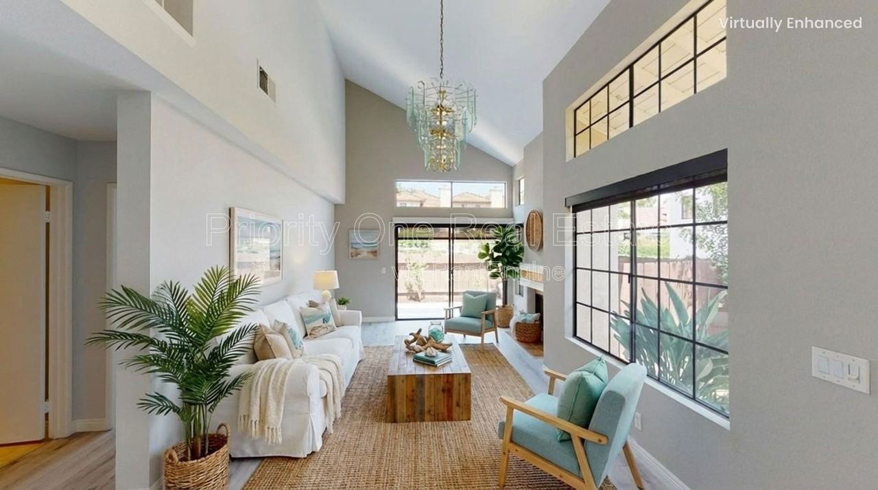 12329 Caminito Mira Del Mar - Photo 4 of 30