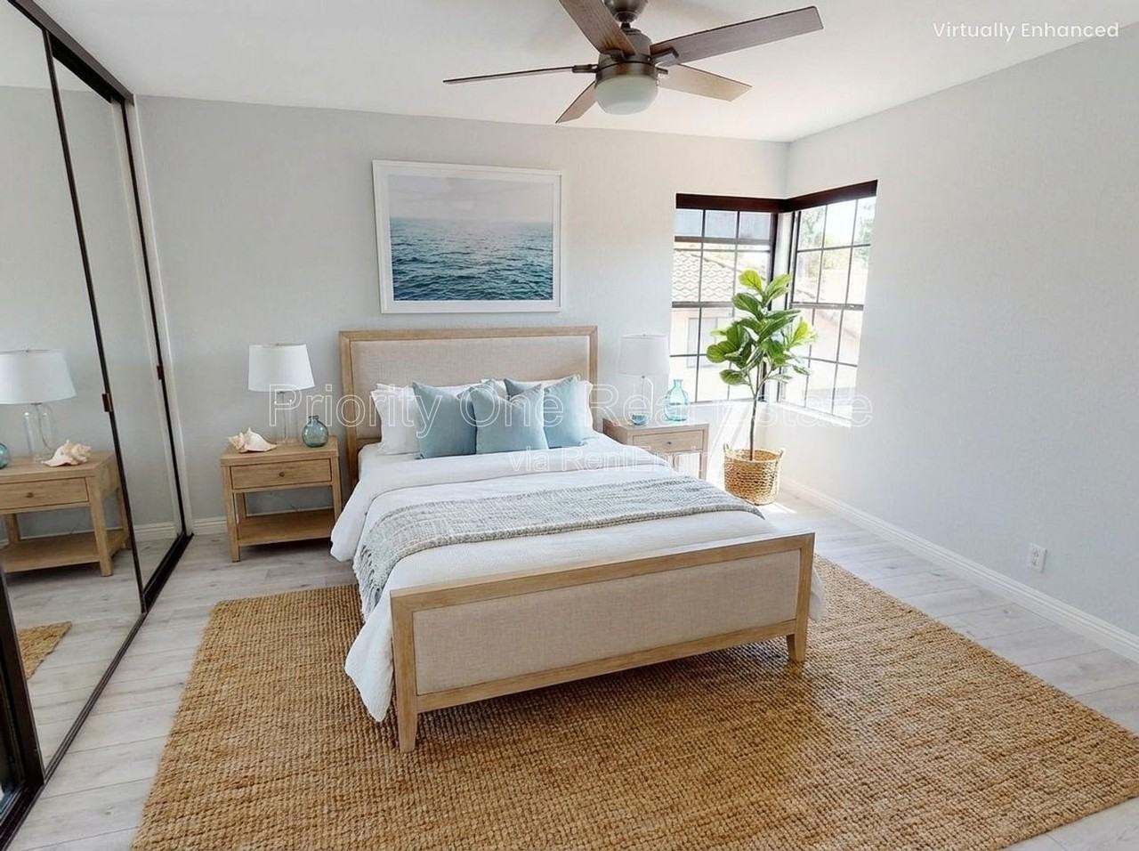 12329 Caminito Mira Del Mar - Photo 5 of 30