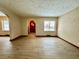 featured image of 533 Freeport Rd