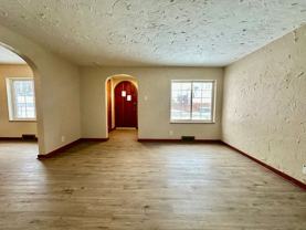 533 Freeport Rd - Photo 1 of 1