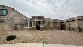 17371 W Superior Ave - Photo 1 of 1