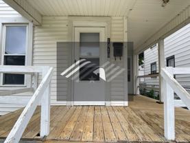 1410 Phillips Ave #1 - Photo 1 of 1