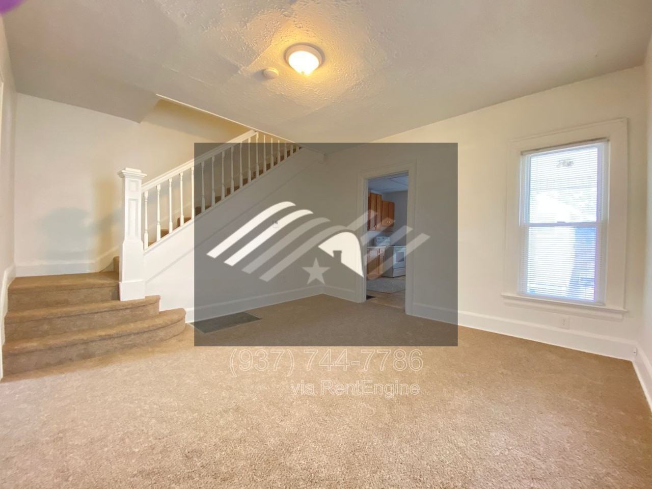 1410 Phillips Ave #1 - Photo 2 of 32