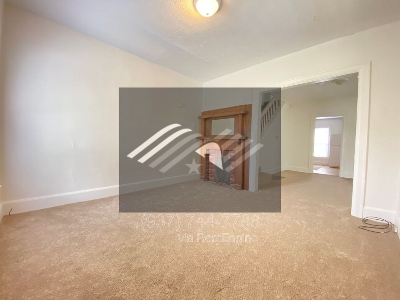 1410 Phillips Ave #1 - Photo 3 of 32