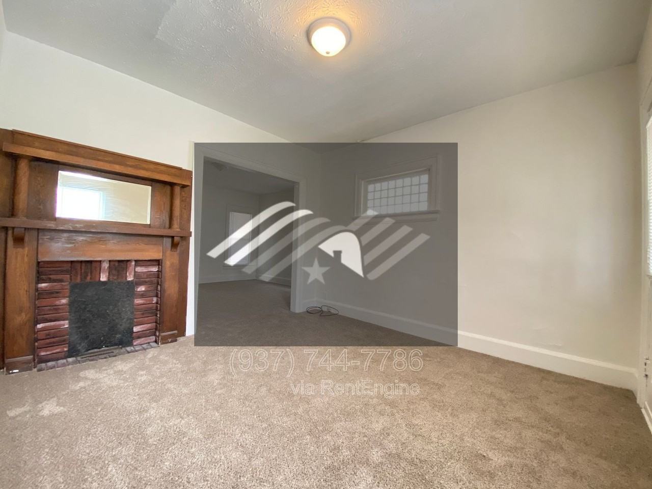 1410 Phillips Ave #1 - Photo 4 of 32