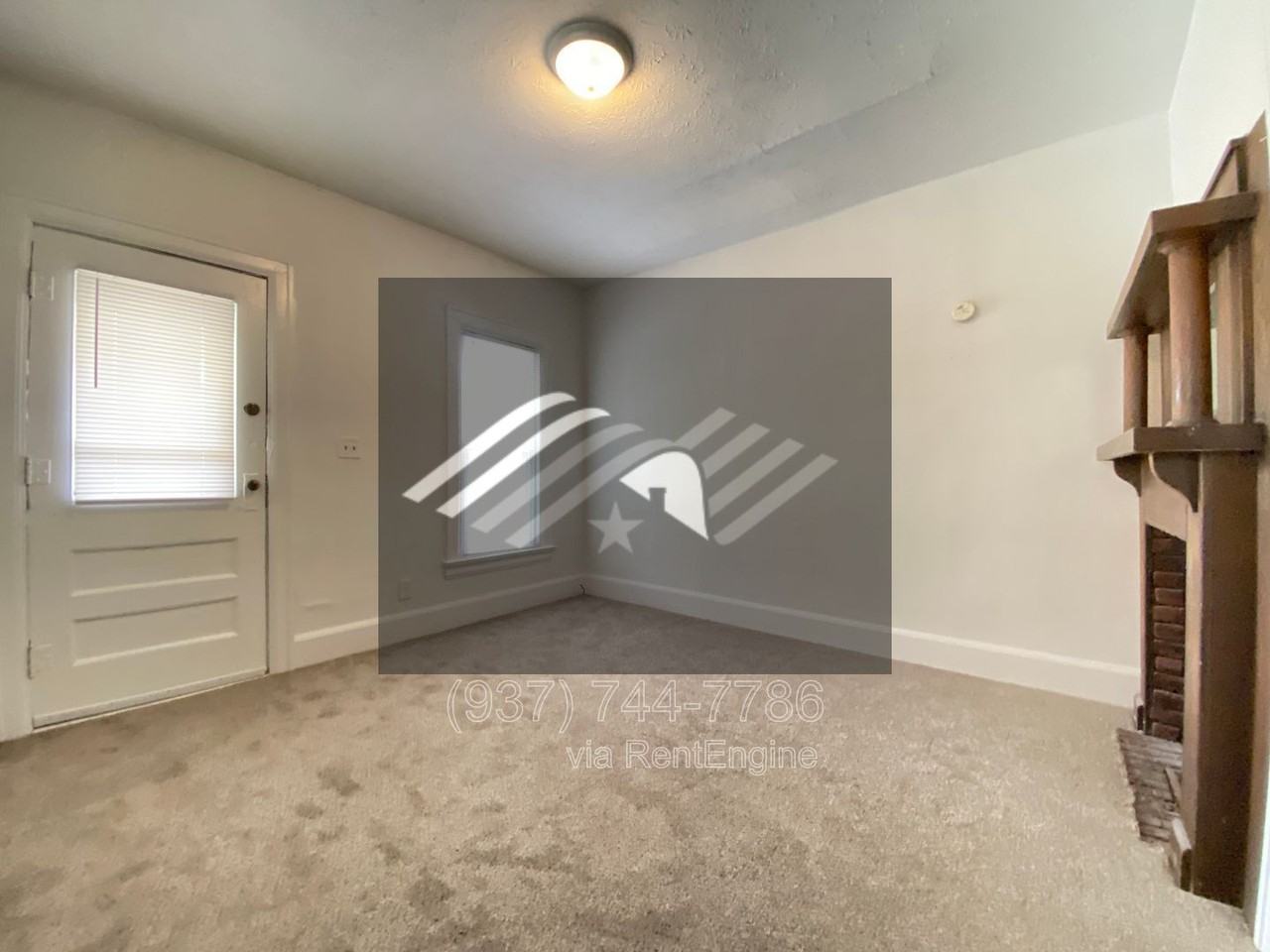 1410 Phillips Ave #1 - Photo 6 of 32