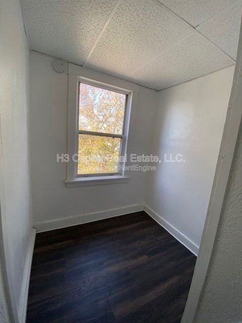 2458 Benton St #A - Photo 6 of 14