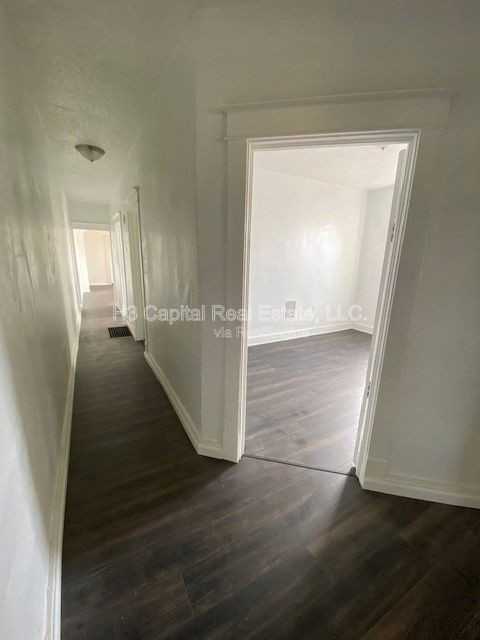 2458 Benton St #A - Photo 7 of 14